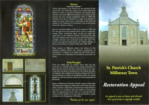 church_restoration_appeal_leaflet_front_b