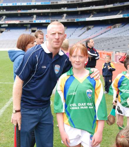 Sarah in Croke Park (50)-500.jpg