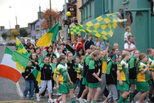 DSC_0402camogie