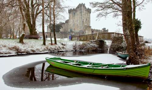 Ross_Castle_