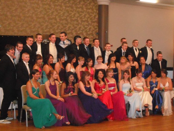  - 2010-Debs-group-photo-1