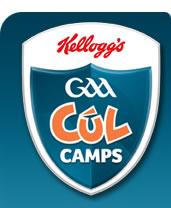 gaa-cul-camps-logo