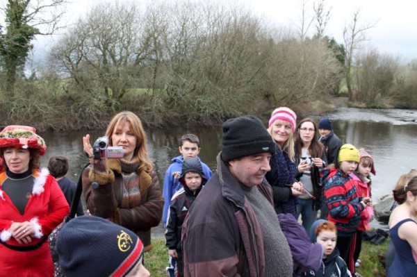 20Annual Boeing Swim at Blackwater 2013