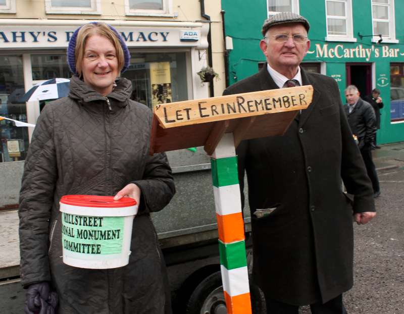 2Easter Commemoration 2013 -800