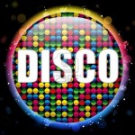 disco