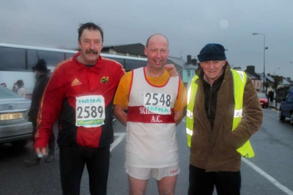 2Cyclist & Athlete from West Cork 2013 -800