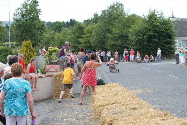 100Millstreet Festival - Day 4 - Sunday 7th July 2013 -800