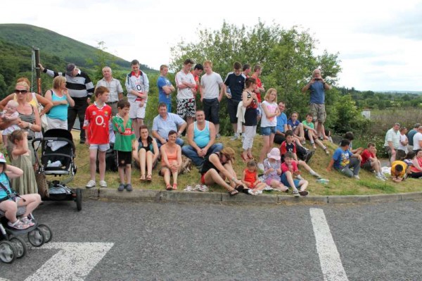 104Millstreet Festival - Day 4 - Sunday 7th July 2013 -800