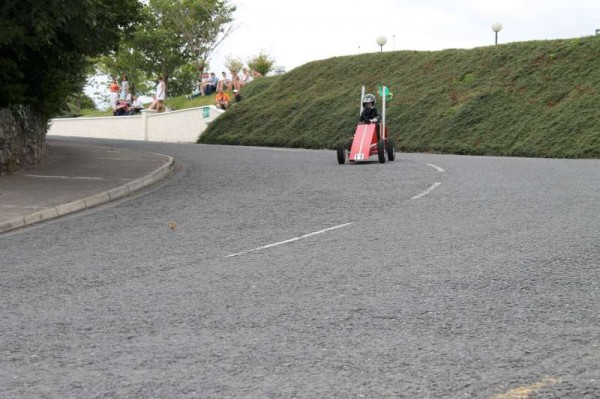 107Millstreet Festival - Day 4 - Sunday 7th July 2013 -800