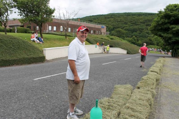 115Millstreet Festival - Day 4 - Sunday 7th July 2013 -800