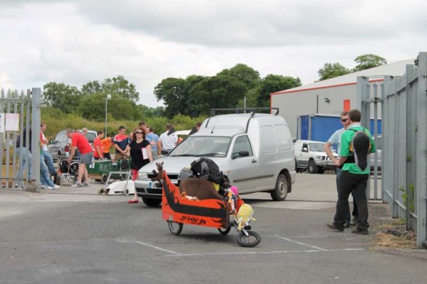 139Millstreet Festival - Day 4 - Sunday 7th July 2013 -800