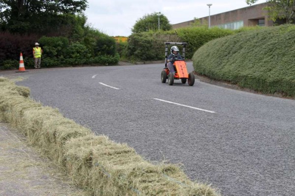 143Millstreet Festival - Day 4 - Sunday 7th July 2013 -800