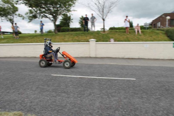 144Millstreet Festival - Day 4 - Sunday 7th July 2013 -800