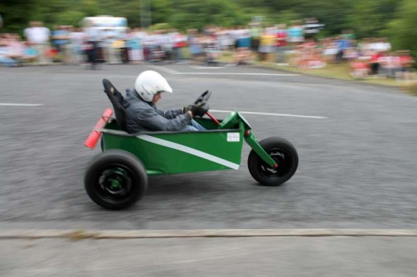 149Millstreet Festival - Day 4 - Sunday 7th July 2013 -800