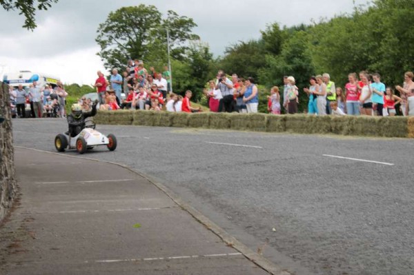 152Millstreet Festival - Day 4 - Sunday 7th July 2013 -800