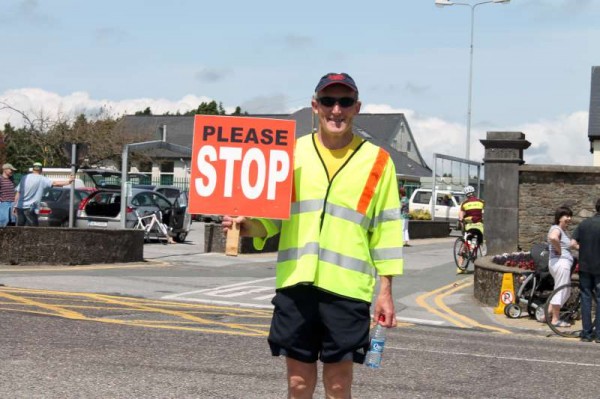 15Millstreet Festival - Day 4 - Sunday 7th July 2013 -800