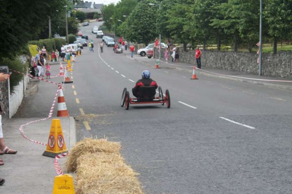 169Millstreet Festival - Day 4 - Sunday 7th July 2013 -800