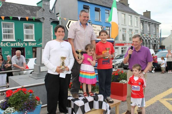 194Millstreet Festival - Day 4 - Sunday 7th July 2013 -800