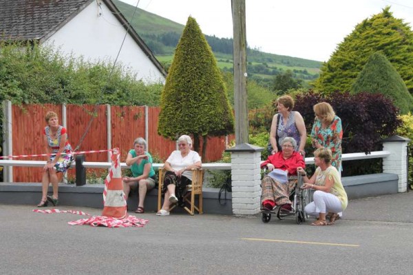 60Millstreet Festival - Day 4 - Sunday 7th July 2013 -800