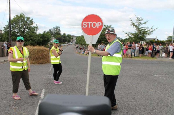 66Millstreet Festival - Day 4 - Sunday 7th July 2013 -800