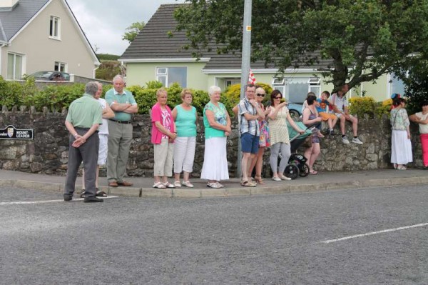 74Millstreet Festival - Day 4 - Sunday 7th July 2013 -800