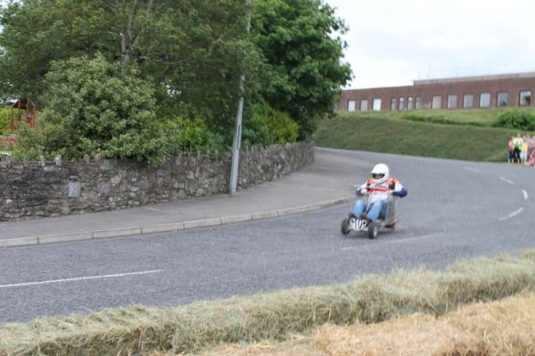 95Millstreet Festival - Day 4 - Sunday 7th July 2013 -800