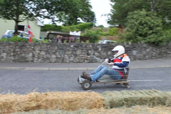 96Millstreet Festival - Day 4 - Sunday 7th July 2013 -800