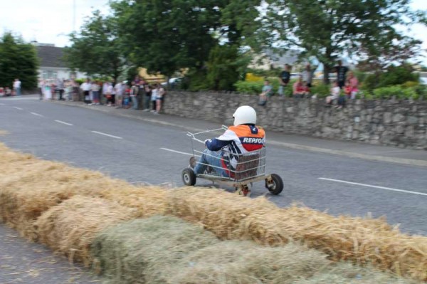 97Millstreet Festival - Day 4 - Sunday 7th July 2013 -800