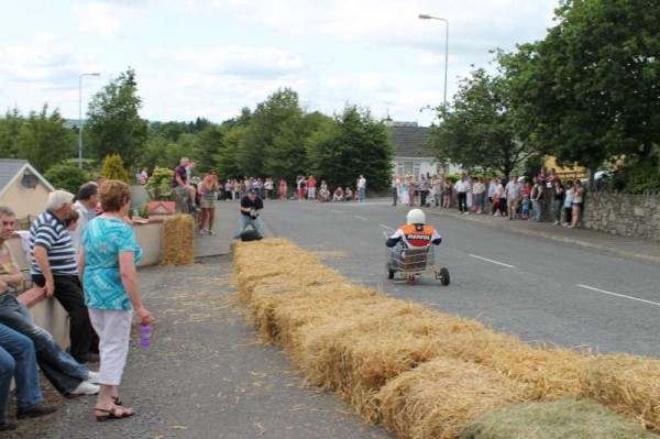 98Millstreet Festival - Day 4 - Sunday 7th July 2013 -800