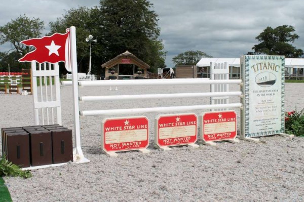 12Preparations for Millstreet Show August 2013 -800