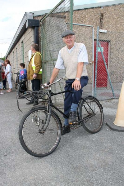 23Coachford Autumn 2013 Festival - Part One -800