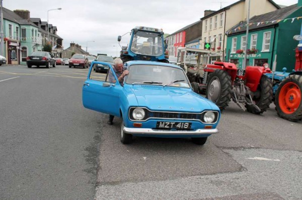 31Millstreet Vintage Club Autumn 2013 Run -800