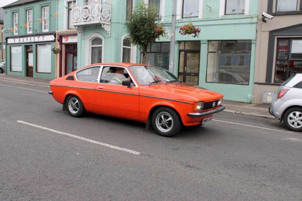 44Millstreet Vintage Club Autumn 2013 Run -800