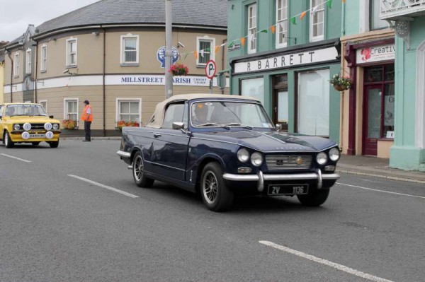 52Millstreet Vintage Club Autumn 2013 Run -800