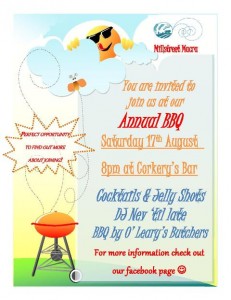 bbq poster-page-001 (1)