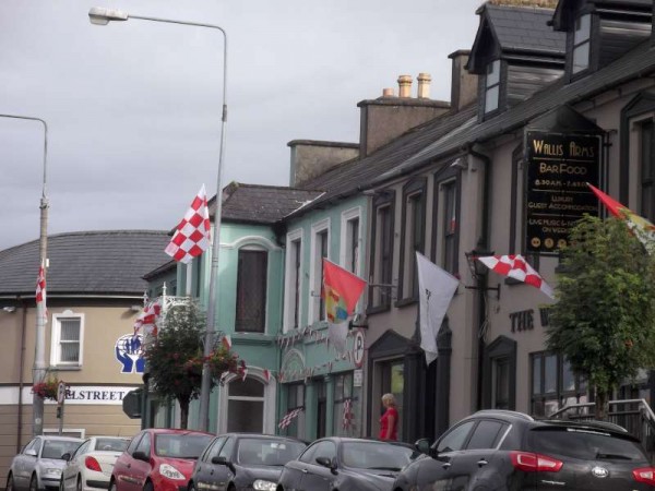104Colourful Support for Cork's Hurling All-Ireland 2013 -800