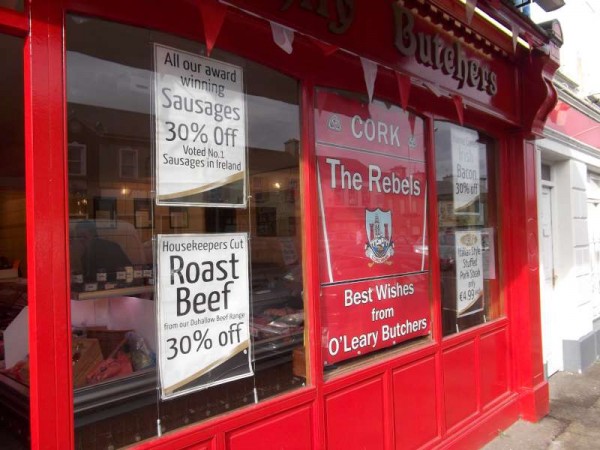 113Colourful Support for Cork's Hurling All-Ireland 2013 -800