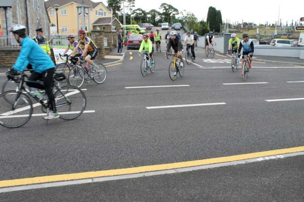 114Rathmore Cycle Event on 31st August 2013 -800