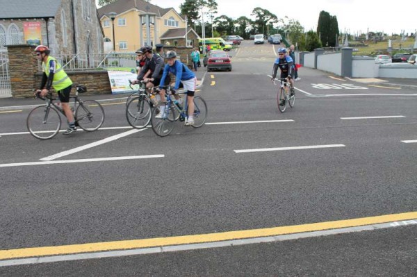118Rathmore Cycle Event on 31st August 2013 -800