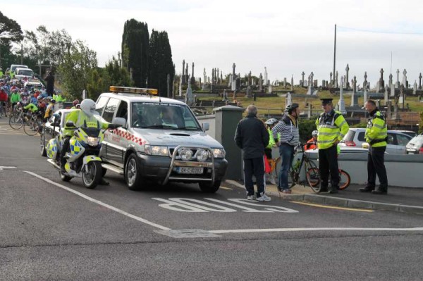 11Rathmore Cycle Event on 31st August 2013 -800