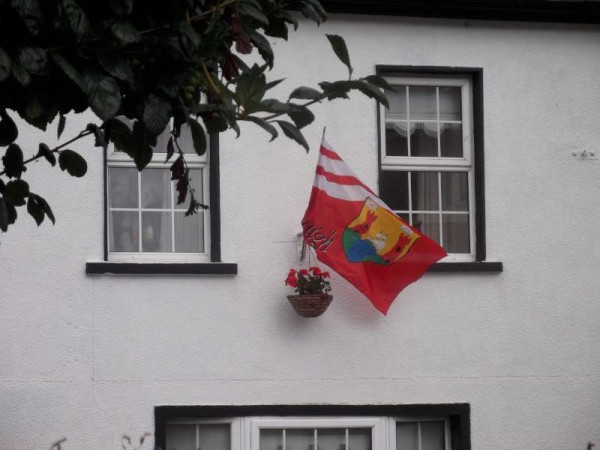 124Colourful Support for Cork's Hurling All-Ireland 2013 -800