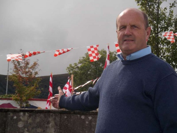 14Colourful Support for Cork's Hurling All-Ireland 2013 -800