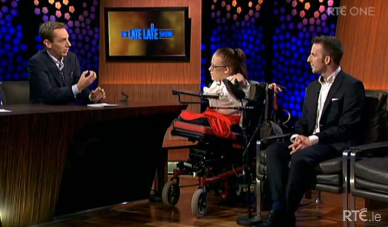  - 2013-09-27-Joanne-Steven-ORiordan-with-Ryan-Tubridy-at-the-Late-Late-Show-02-800