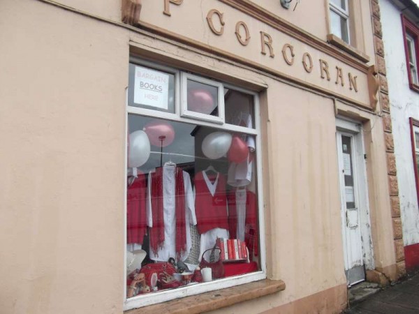 20Colourful Support for Cork's Hurling All-Ireland 2013 -800