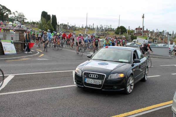 20Rathmore Cycle Event on 31st August 2013 -800