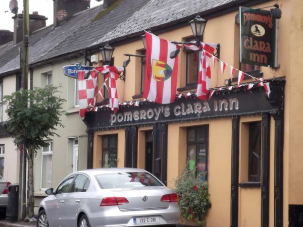 25Colourful Support for Cork's Hurling All-Ireland 2013 -800
