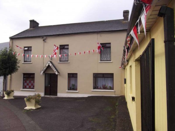 26Colourful Support for Cork's Hurling All-Ireland 2013 -800