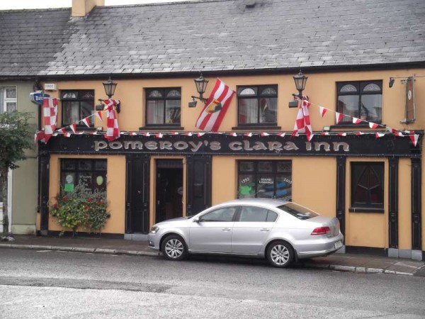 28Colourful Support for Cork's Hurling All-Ireland 2013 -800