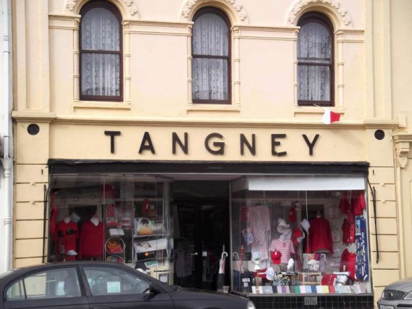 40Colourful Support for Cork's Hurling All-Ireland 2013 -800