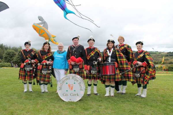 40Kite Fest at Millstreet Country Park 22nd Sept. 2013 -800